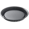 KAISER La Forme Plus Obstbodenform, 28 cm|WMF Discount