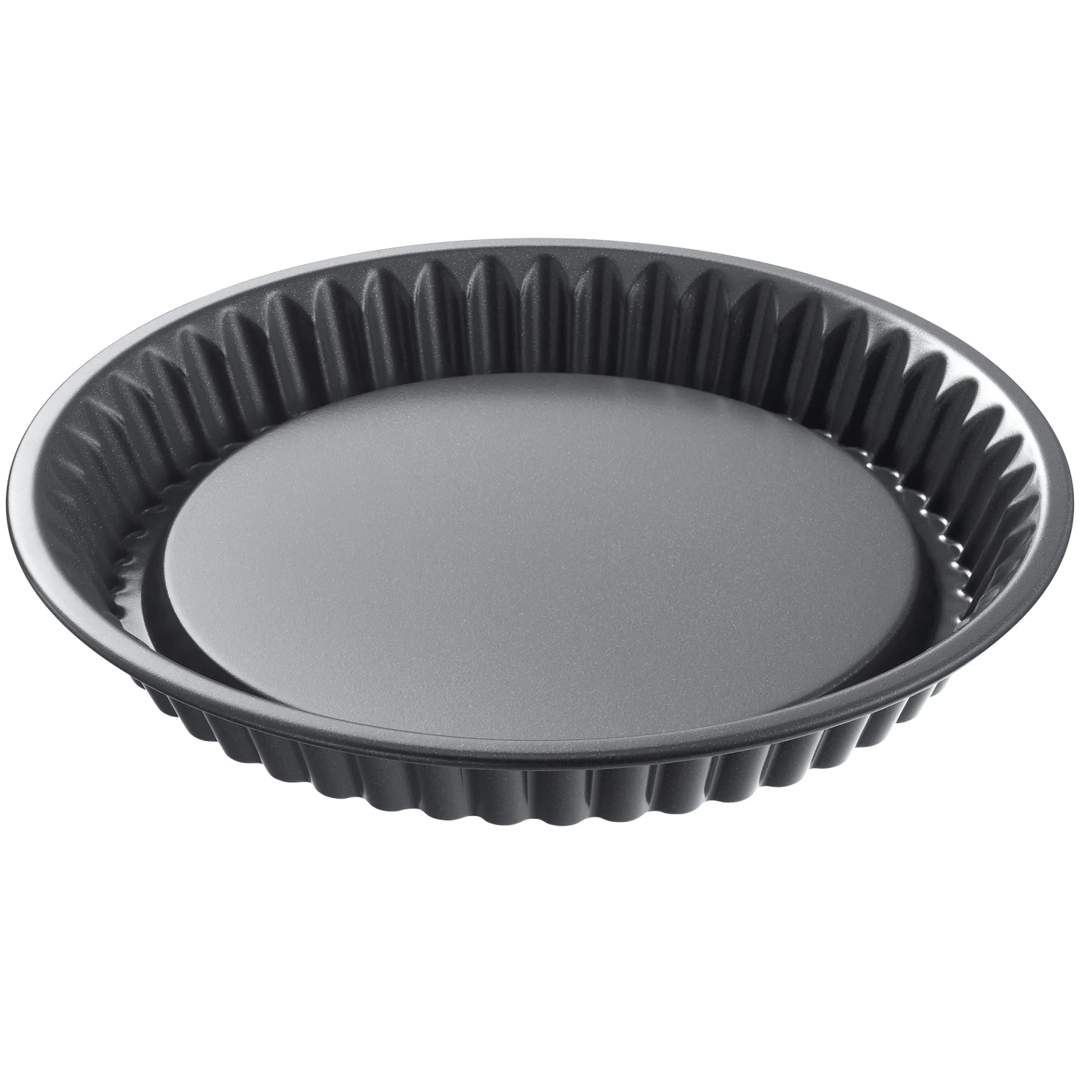 KAISER La Forme Plus Obstbodenform, 28 cm|WMF Discount