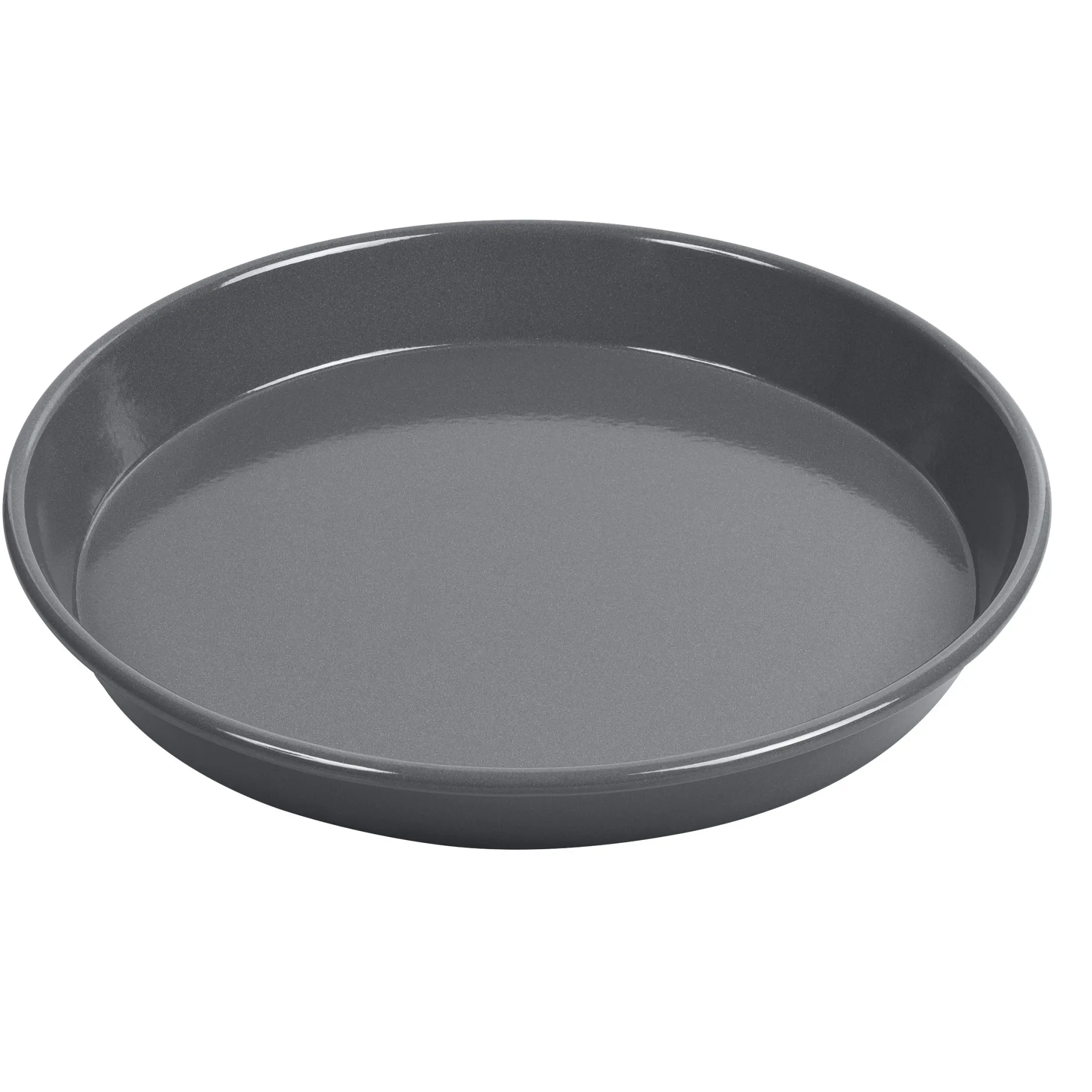 KAISER La Forme Plus Pie-, Pizza-, Backblech, 30 cm|WMF Sale