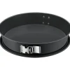 KAISER La Forme Plus Springform mit SafeClick, konisch, 32 cm|WMF Online