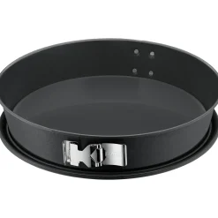 KAISER La Forme Plus Springform mit SafeClick, konisch, 32 cm|WMF Online