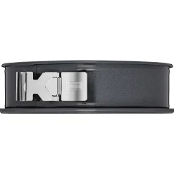 KAISER La Forme Plus Springform mit Rohrboden und SafeClick, 28 cm|WMF Outlet