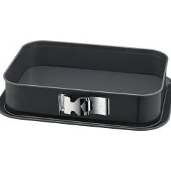 KAISER La Forme Plus Springform mit SafeClick, rechteckig, 35 x 24 cm|WMF Sale
