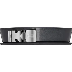 KAISER La Forme Plus Springform mit SafeClick, konisch, 30 cm|WMF Outlet
