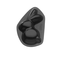 KAISER Motivbackform Hase Henry|WMF Discount