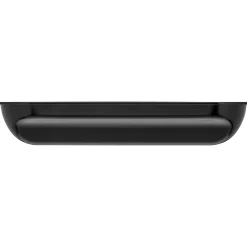KAISER X-mas Stollenbackhaube, 39,5 x 14 x 8 cm|WMF Hot