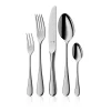Kent Plus Besteck-Set, 66-teilig, Cromargan protect®|WMF Online