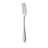 Kent Plus Menuegabel|WMF Hot