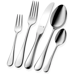 Kent Plus Menuemesser|WMF