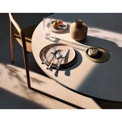 Kent Plus Menuemesser|WMF