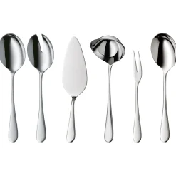 Kent Plus Serviergabel|WMF