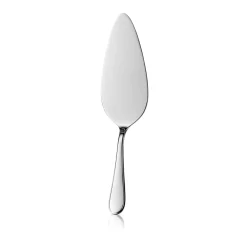 Kent Plus Tortenheber|WMF Clearance