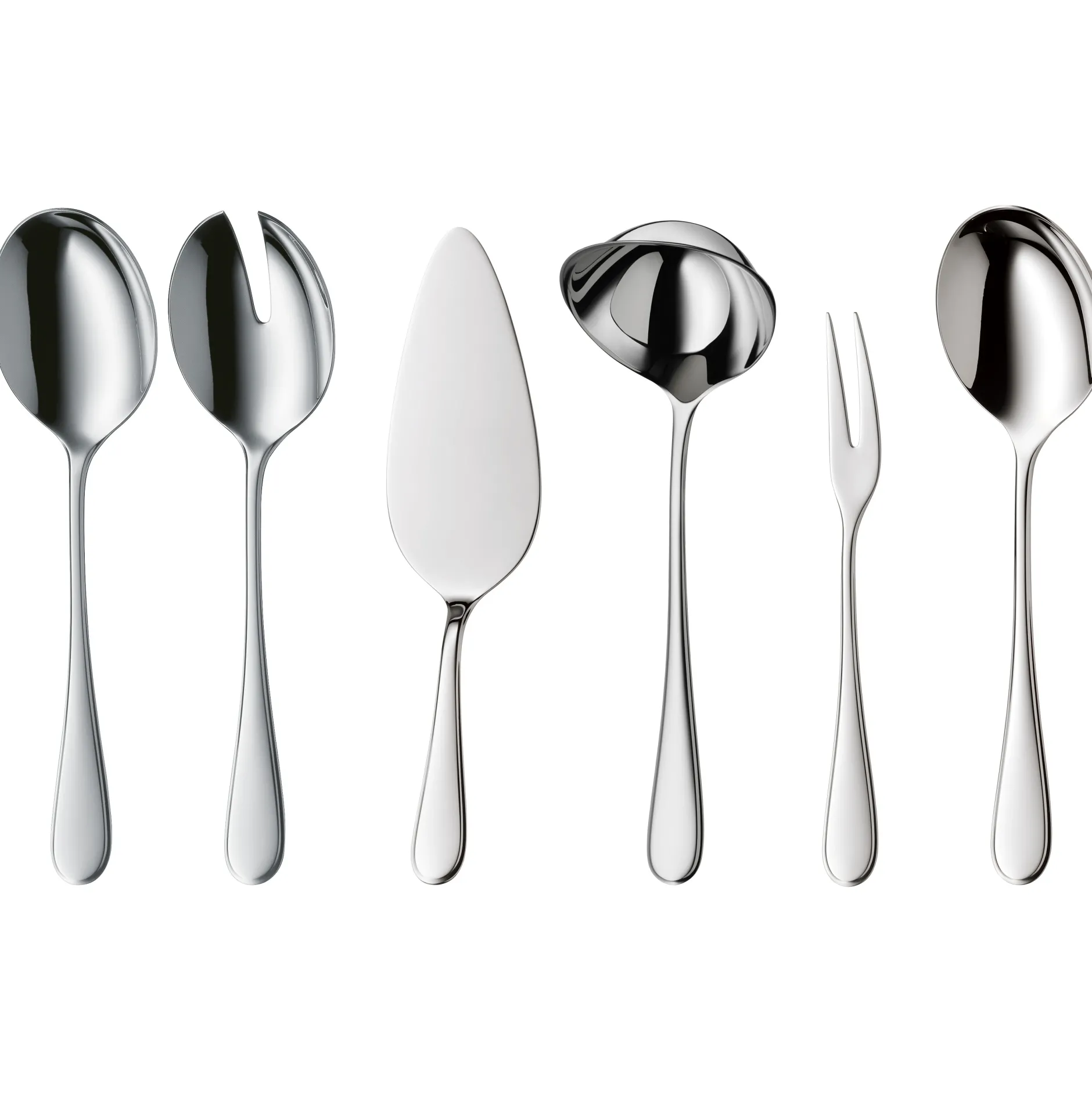 Kent Plus Tortenheber|WMF Clearance