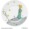 Kinderteller, Der kleine Prinz|WMF
