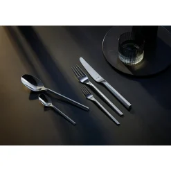 Kineo Besteck-Set, 30-teilig, Cromargan protect®|WMF Best
