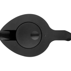 Kineo Isolierkanne 0,6 l, Graphit|WMF New