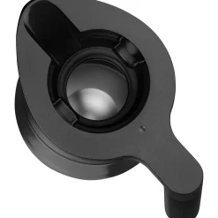 Kineo Isolierkanne 1,0 l, Graphit|WMF Discount