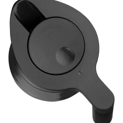 Kineo Isolierkanne 1,0 l, Graphit|WMF Discount