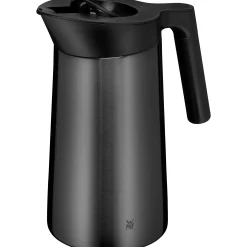 Kineo Isolierkanne 1,0 l, Graphit|WMF Discount