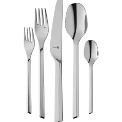 Kineo Kaffeelöffel|WMF