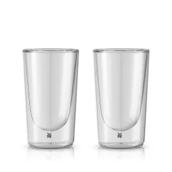 Kineo Latte Macchiato-Gläser, 2 Stück|WMF Online