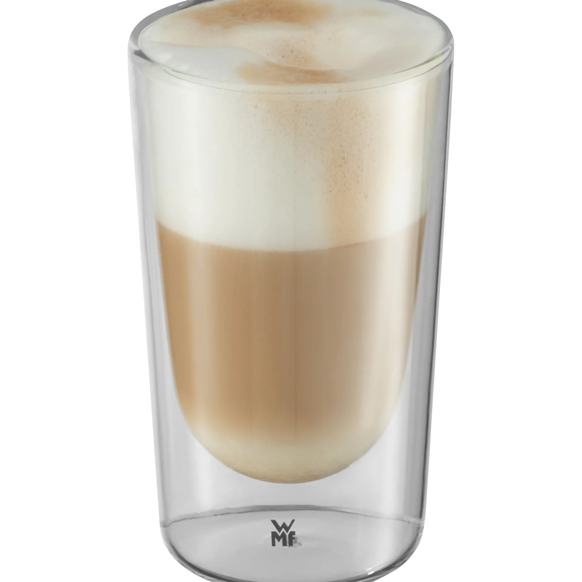 Kineo Latte Macchiato-Gläser, 2 Stück|WMF Online