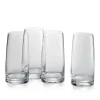 Kineo Longdrinkgläser, 4 Stück|WMF Sale