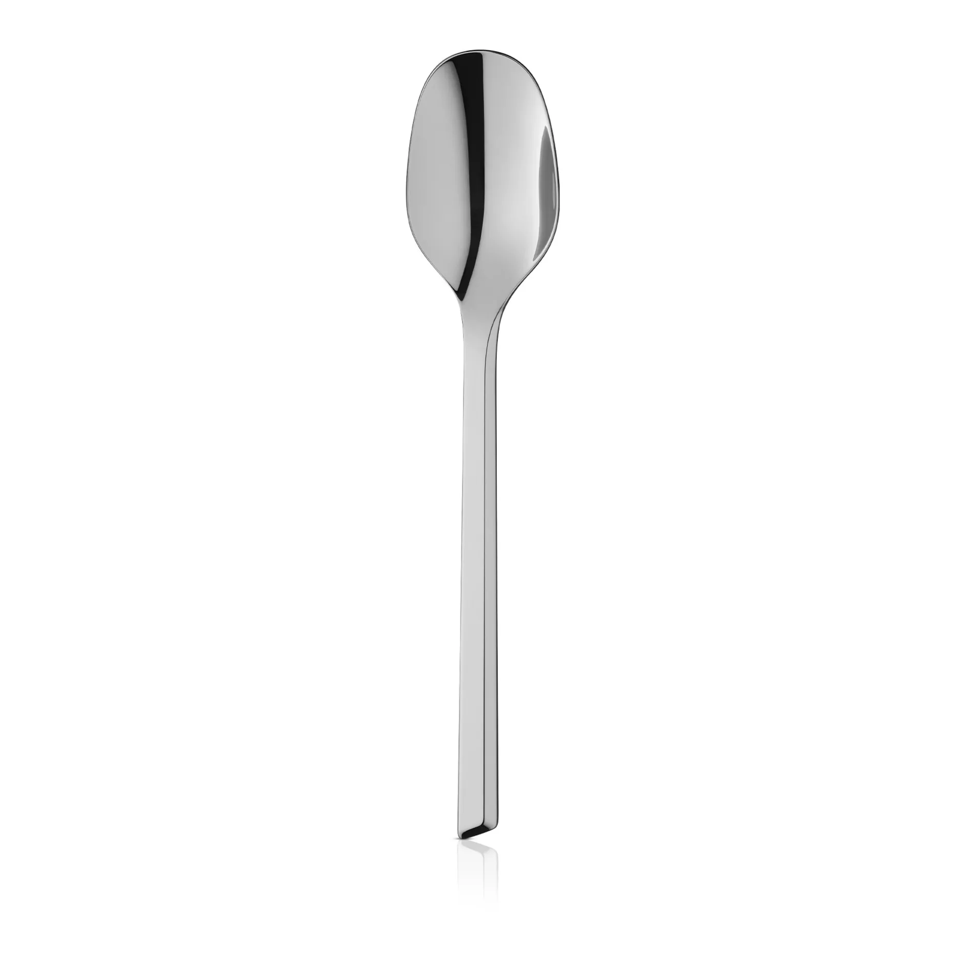 Kineo Menuelöffel|WMF Online