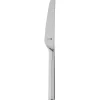 Kineo Menuemesser|WMF Sale