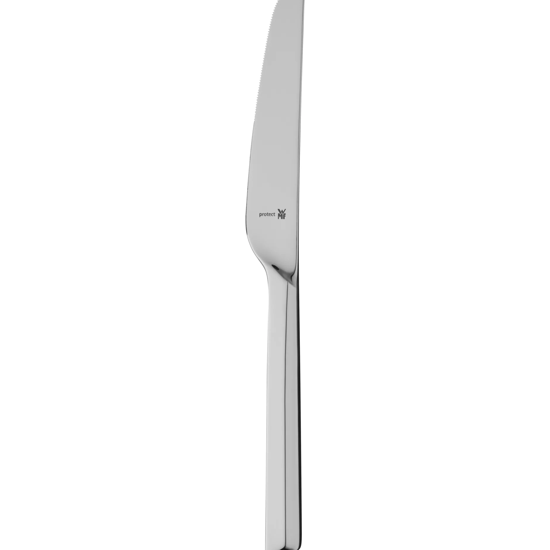 Kineo Menuemesser|WMF Sale
