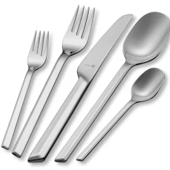 Kineo Menuemesser|WMF Sale