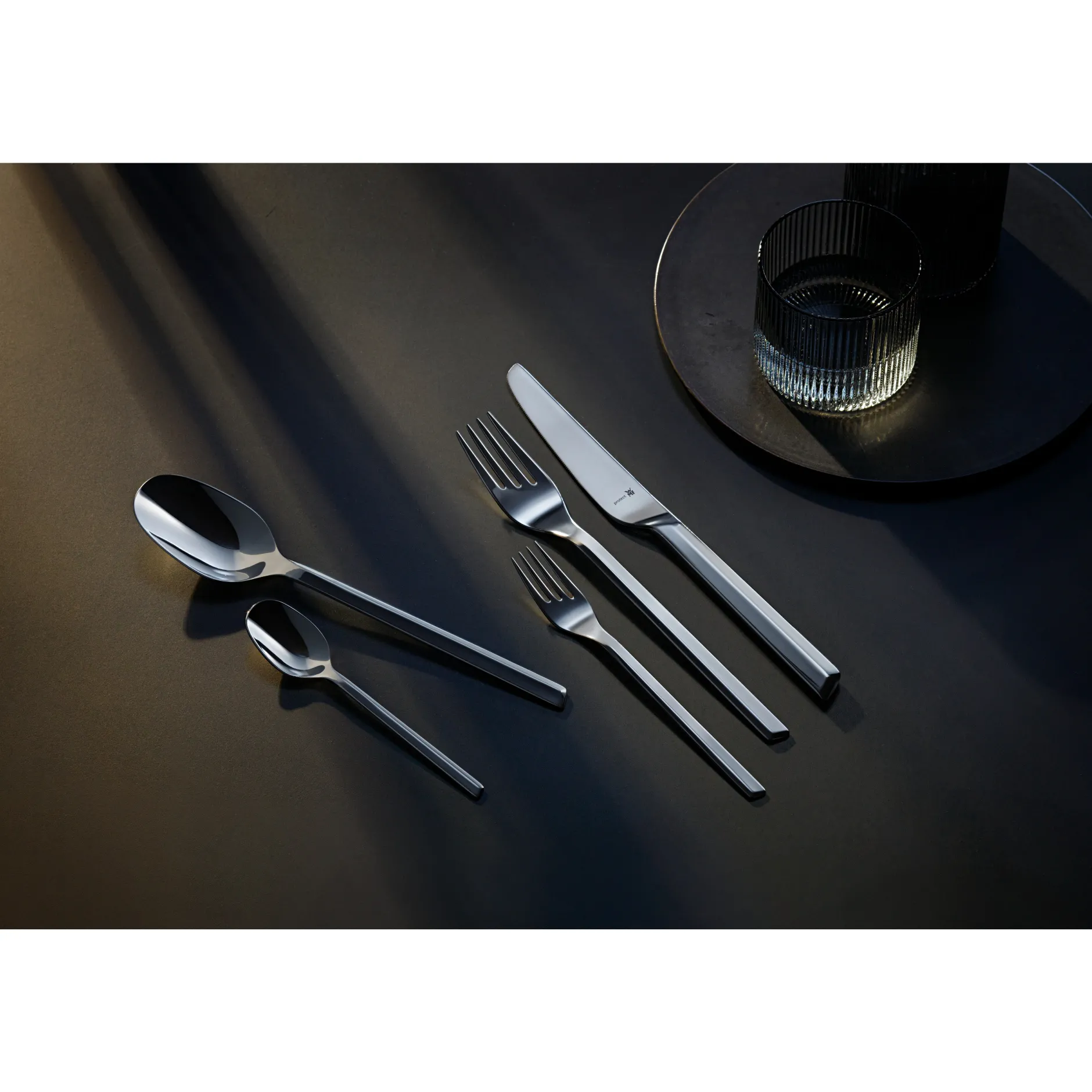 Kineo Menuemesser|WMF Sale