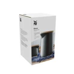 Kineo Milchkännchen|WMF Hot