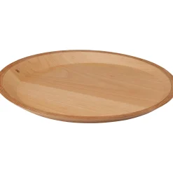 Kineo Serviertablett, 37,5 cm|WMF New