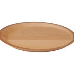 Kineo Serviertablett, 37,5 cm|WMF New