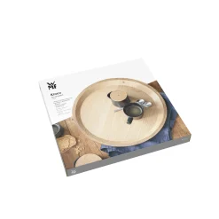 Kineo Serviertablett, 37,5 cm|WMF New