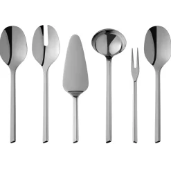 Kineo Tortenheber|WMF Hot