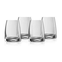 Kineo Tumbler, 4 Stück|WMF Clearance