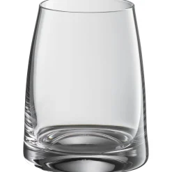 Kineo Tumbler, 4 Stück|WMF Clearance