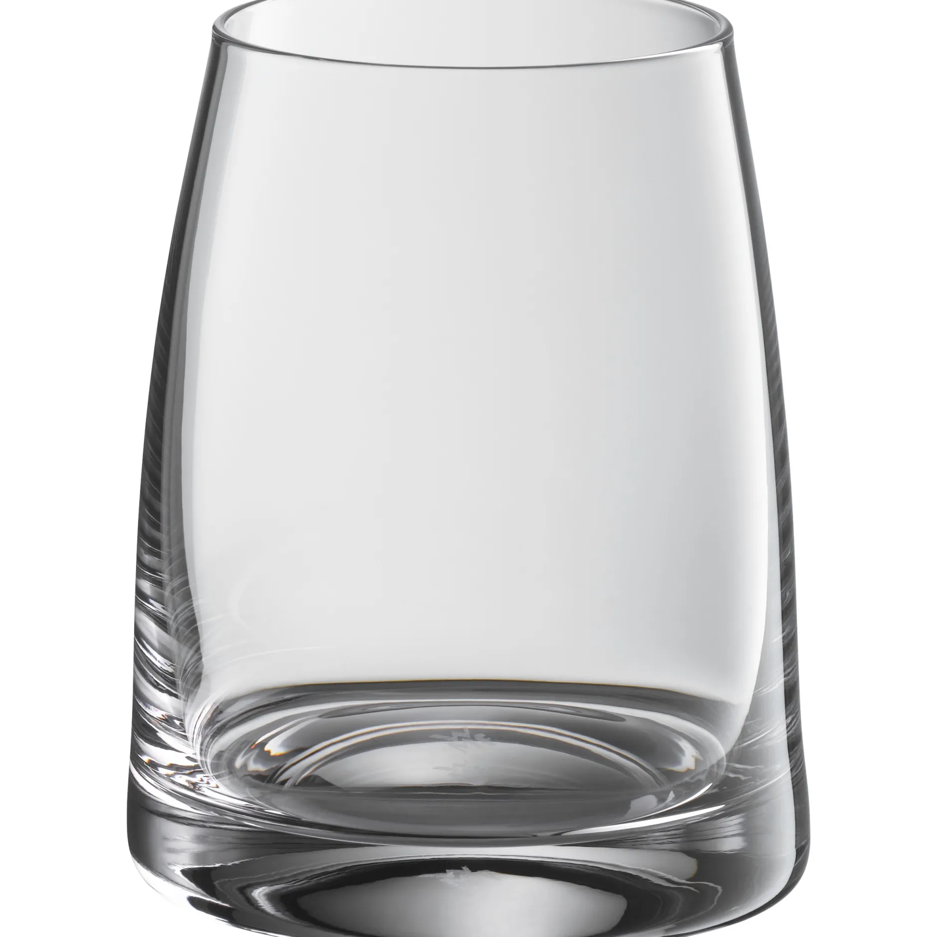 Kineo Tumbler, 4 Stück|WMF Clearance
