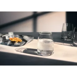 Kineo Tumbler, 4 Stück|WMF Clearance