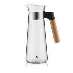 Kineo Wasserkaraffe, 1,0 l|WMF Best