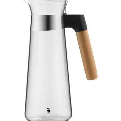 Kineo Wasserkaraffe, 1,0 l|WMF Best