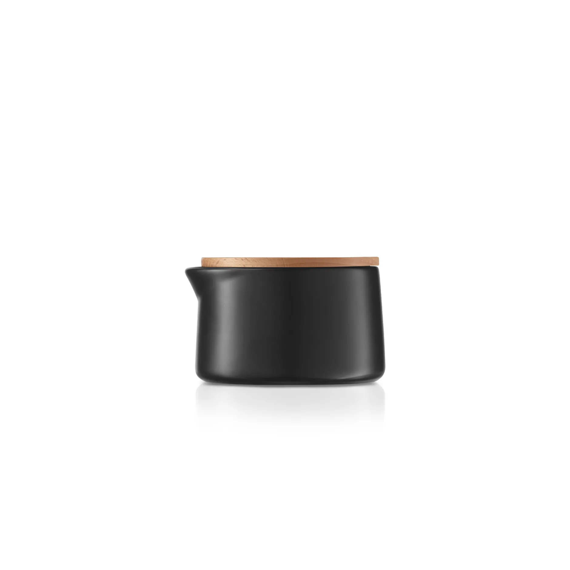 Kineo Zuckerdose|WMF Discount