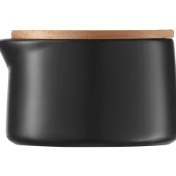 Kineo Zuckerdose|WMF Discount