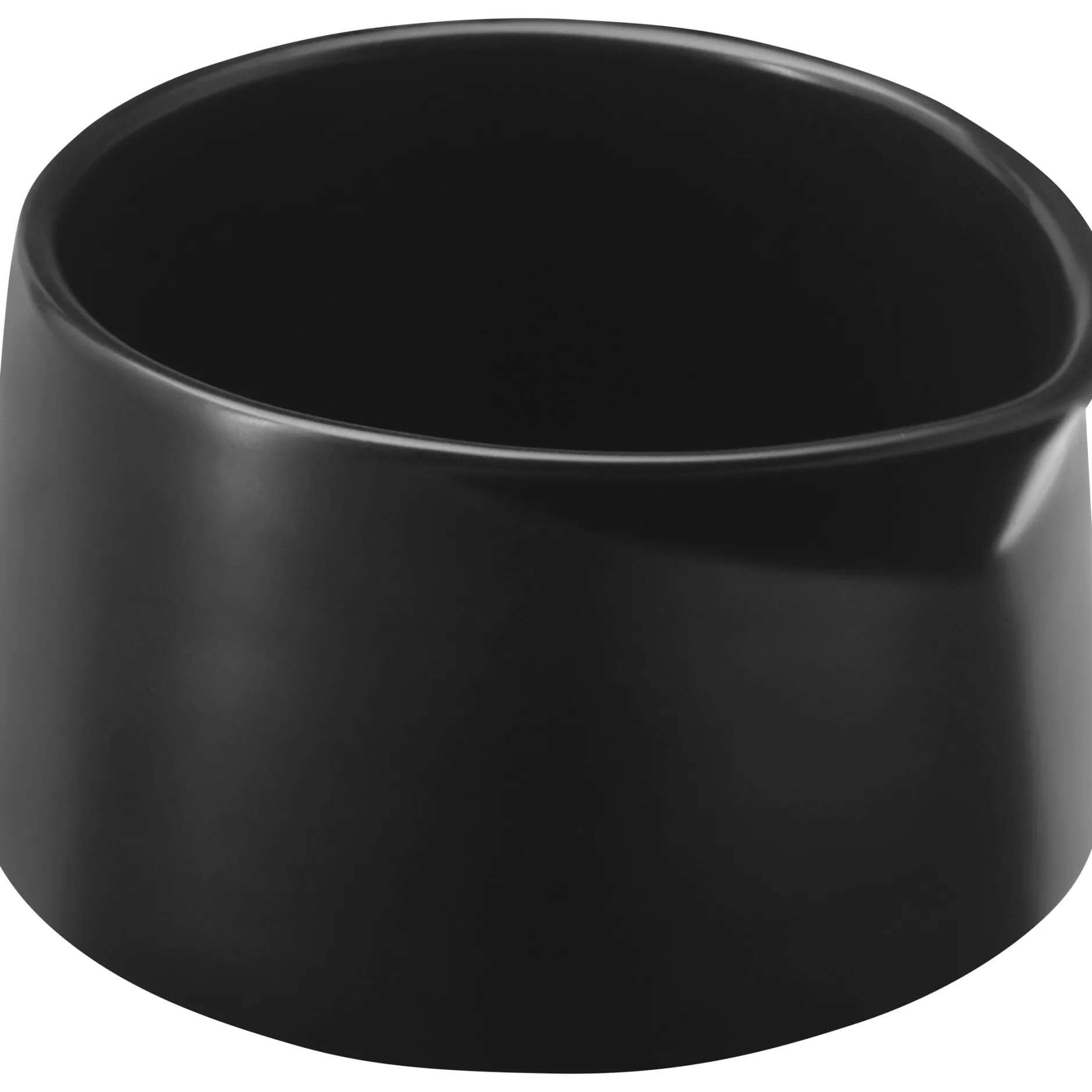 Kineo Zuckerdose|WMF Discount