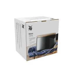 Kineo Zuckerdose|WMF Discount