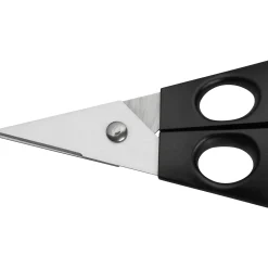 Kräuterschere, 13cm|WMF Hot