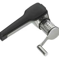 Käsemühle, 20 cm|WMF New