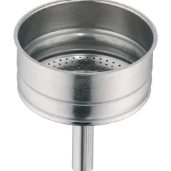 Kult Ersatztricher für Espressokocher|WMF Outlet